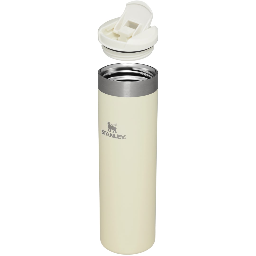 Stanley Stanley Aerolight™ Transit Bottle 20oz - 1603-13 White