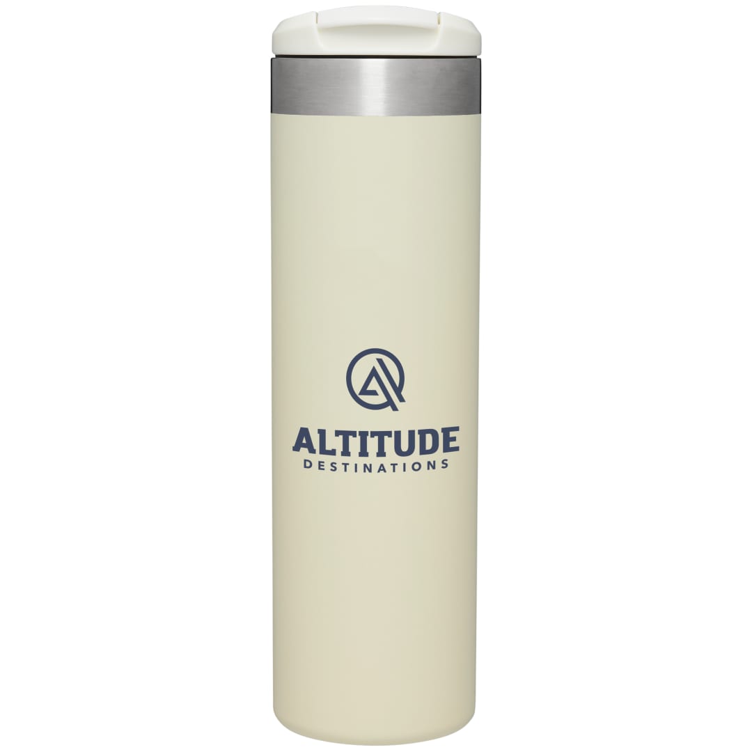 Stanley Stanley Aerolight™ Transit Bottle 20oz - 1603-13 White