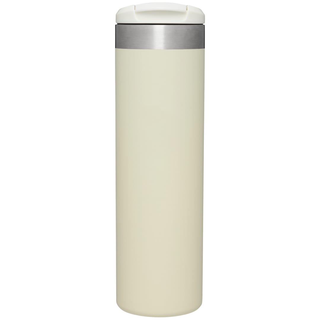 Stanley Stanley Aerolight™ Transit Bottle 20oz - 1603-13 White