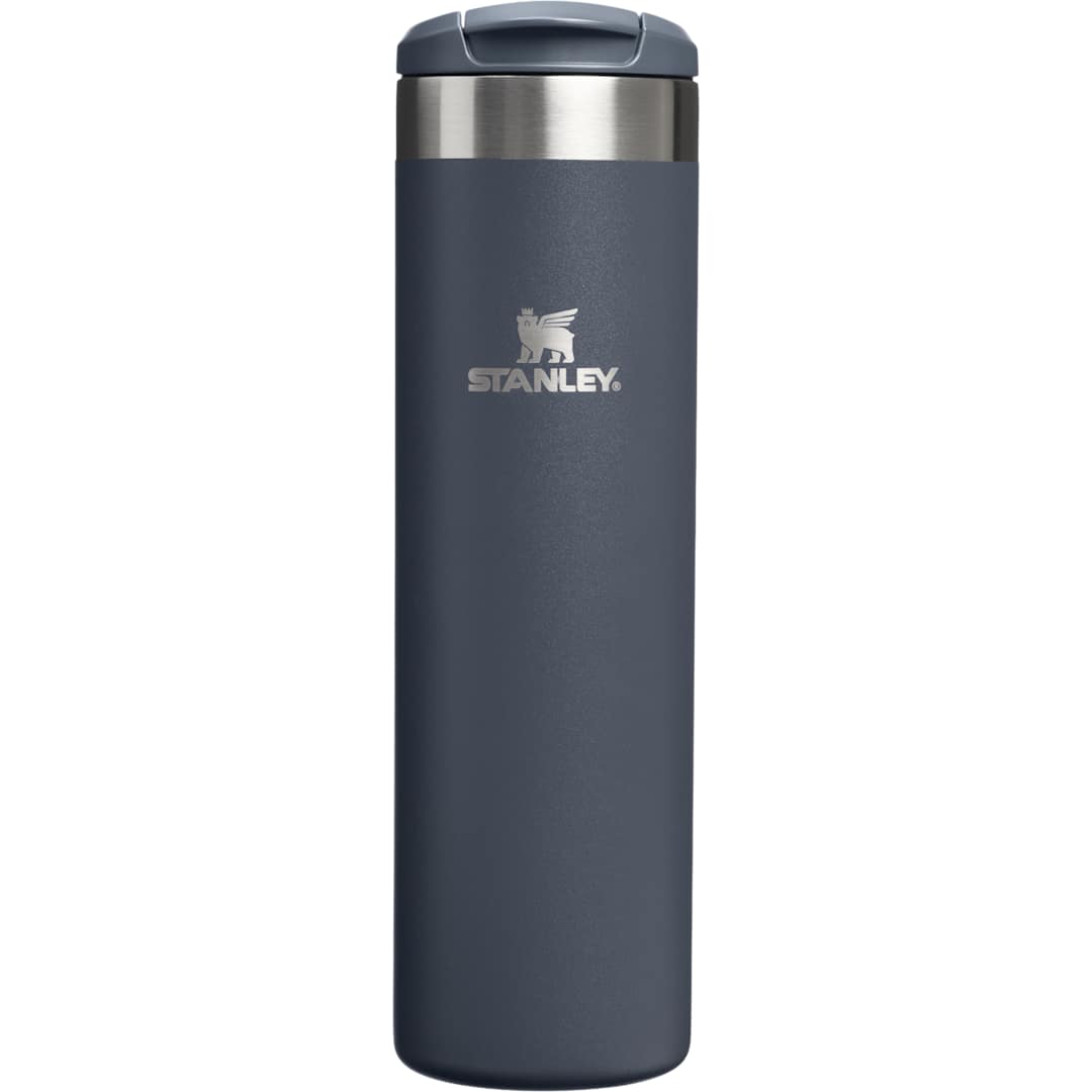 Stanley Stanley Aerolight™ Transit Bottle 20oz - 1603-13 Gray