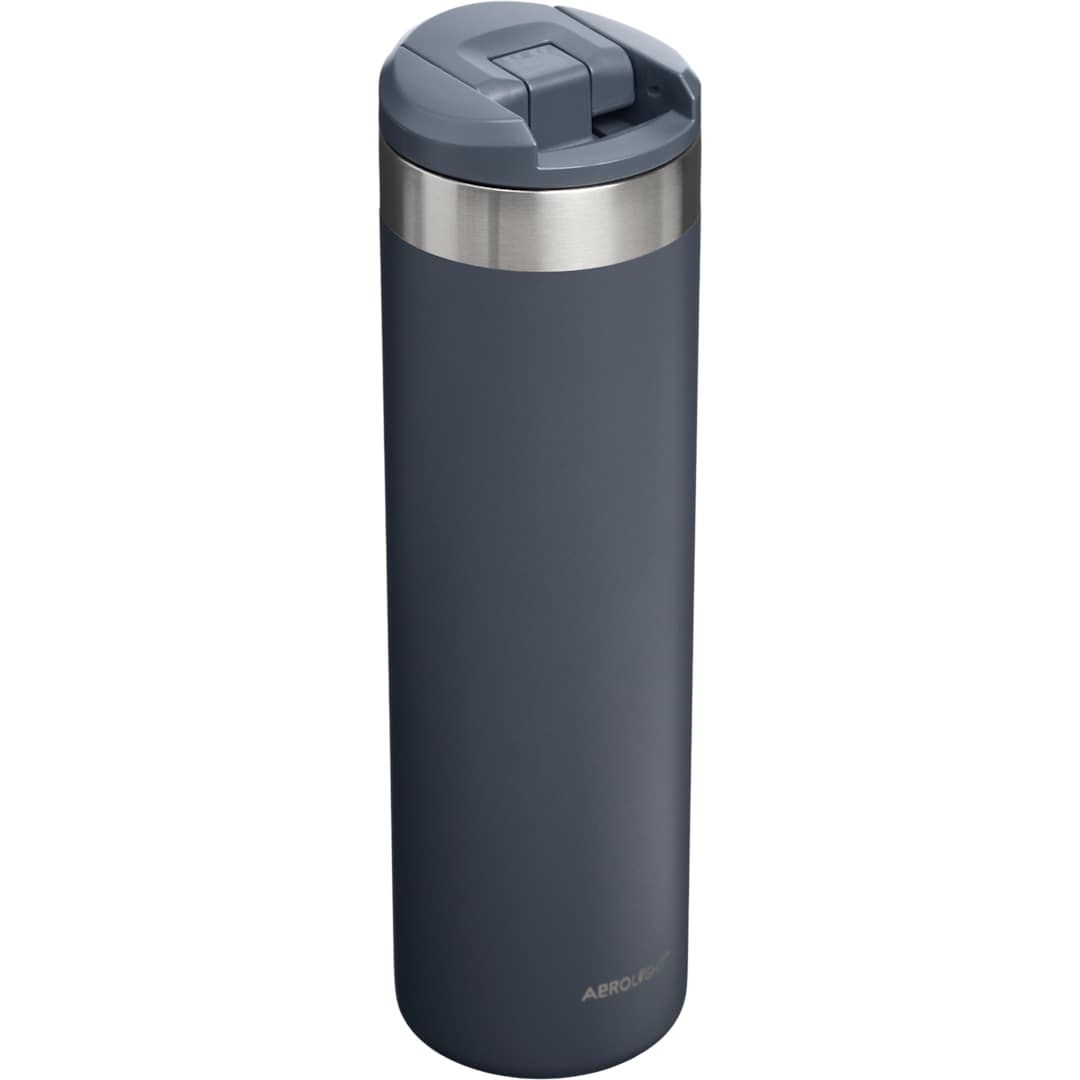 Stanley Stanley Aerolight™ Transit Bottle 20oz - 1603-13 Gray