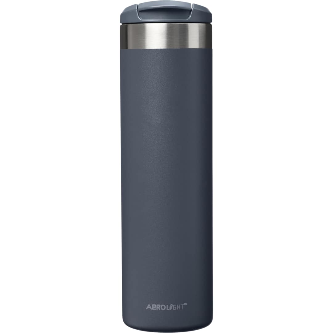 Stanley Stanley Aerolight™ Transit Bottle 20oz - 1603-13 Gray