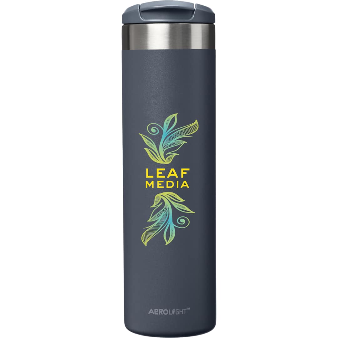 Stanley Stanley Aerolight™ Transit Bottle 20oz - 1603-13 Gray