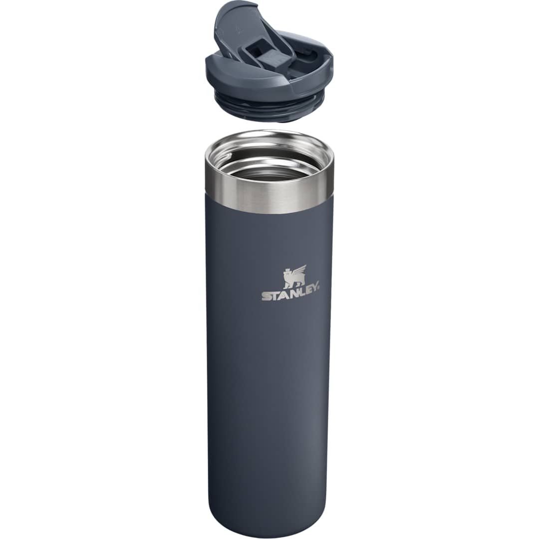 Stanley Stanley Aerolight™ Transit Bottle 20oz - 1603-13 Gray
