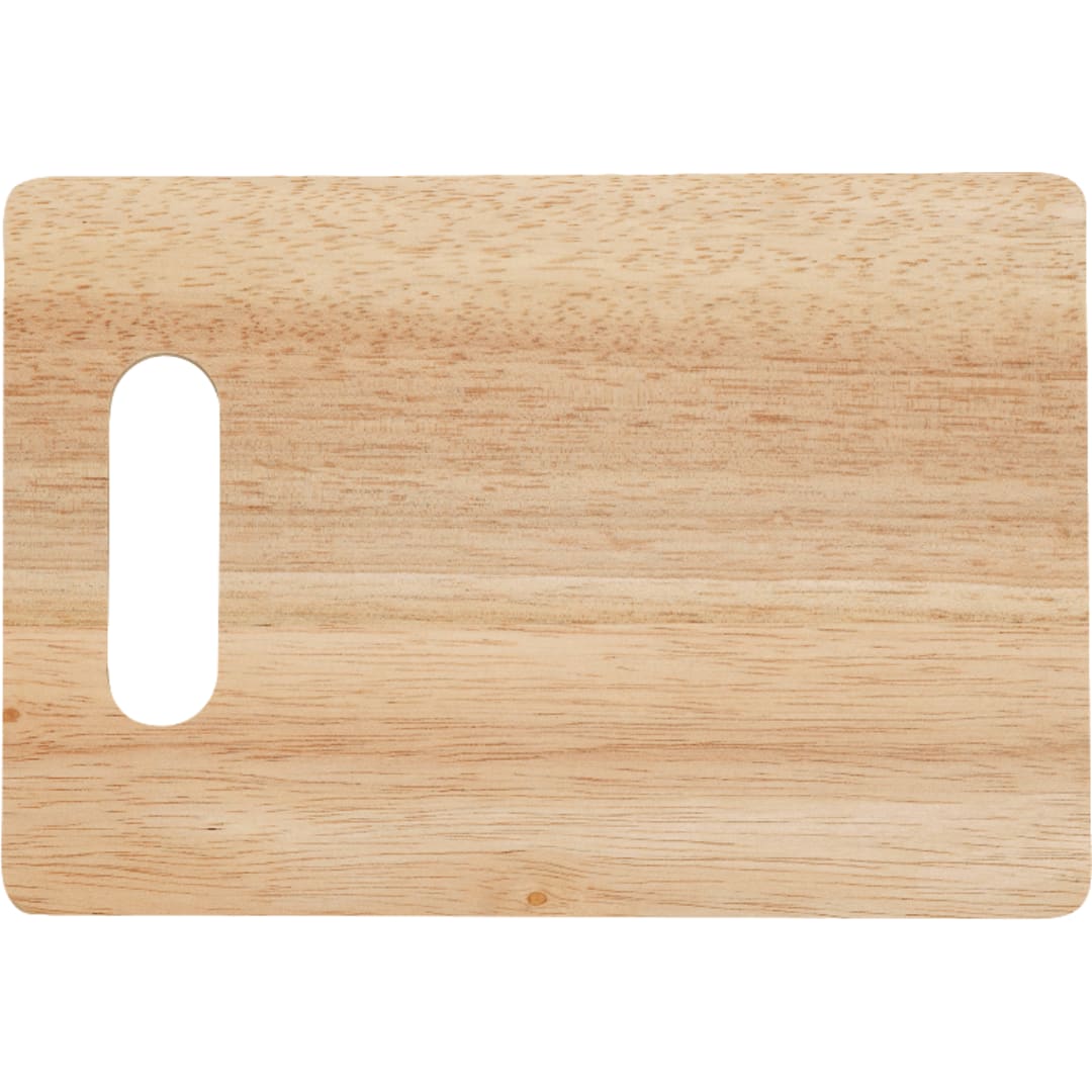 Modesto Picnic Carrier Set - 1450-07 Black