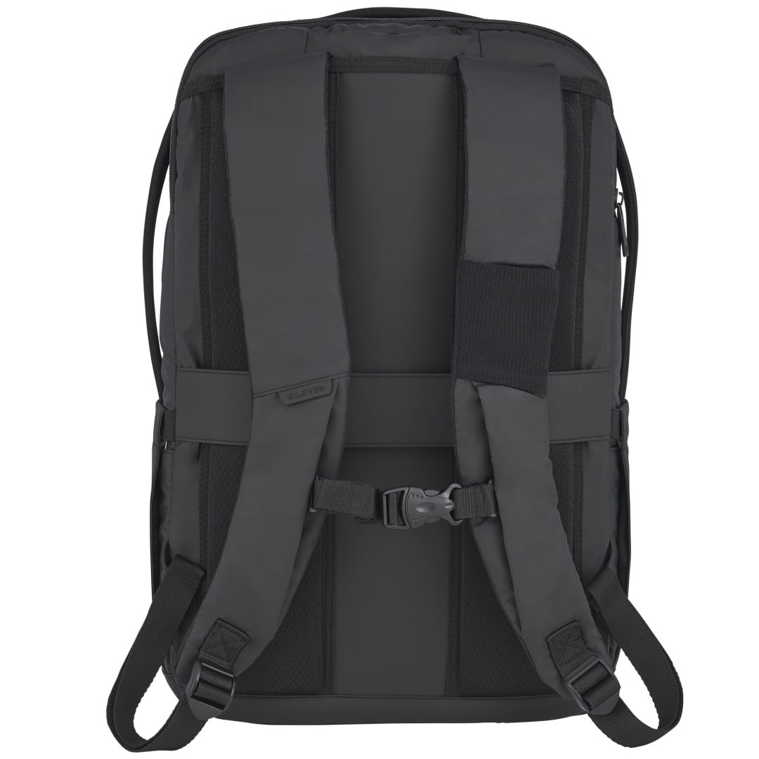 KOIᴹᴰ elleven Evolve 17&quot; Laptop Backpack - 1111-08
