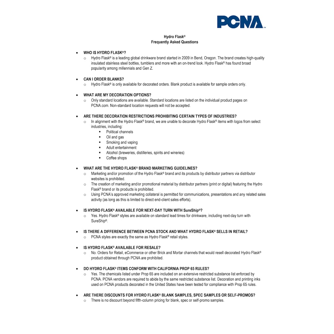 Hydro Flask Hydro Flask&#174; Wide Mouth w/ Flex Straw Cap 24oz - 1601-96 Black