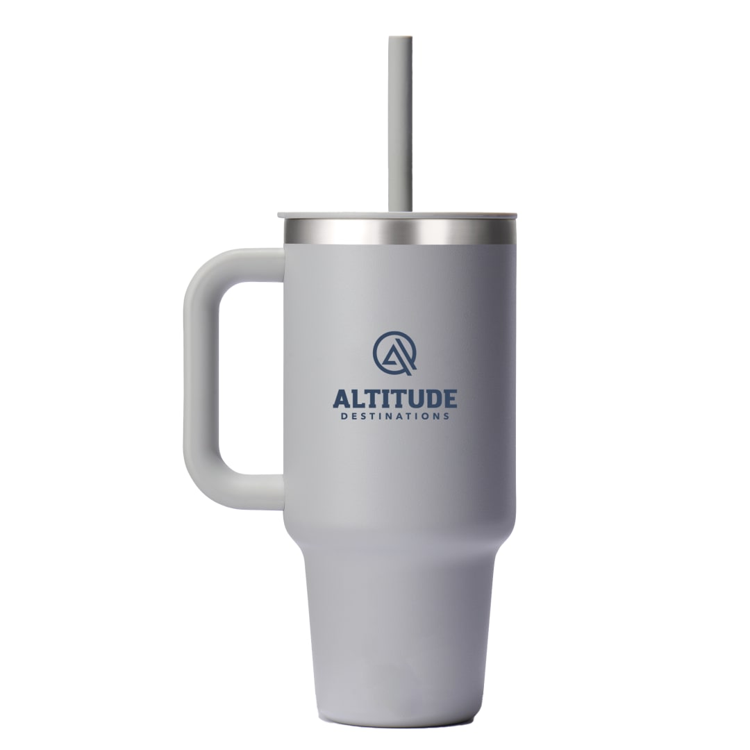 Hydro Flask® All Around Travel Tumbler 32oz - 1601-98
