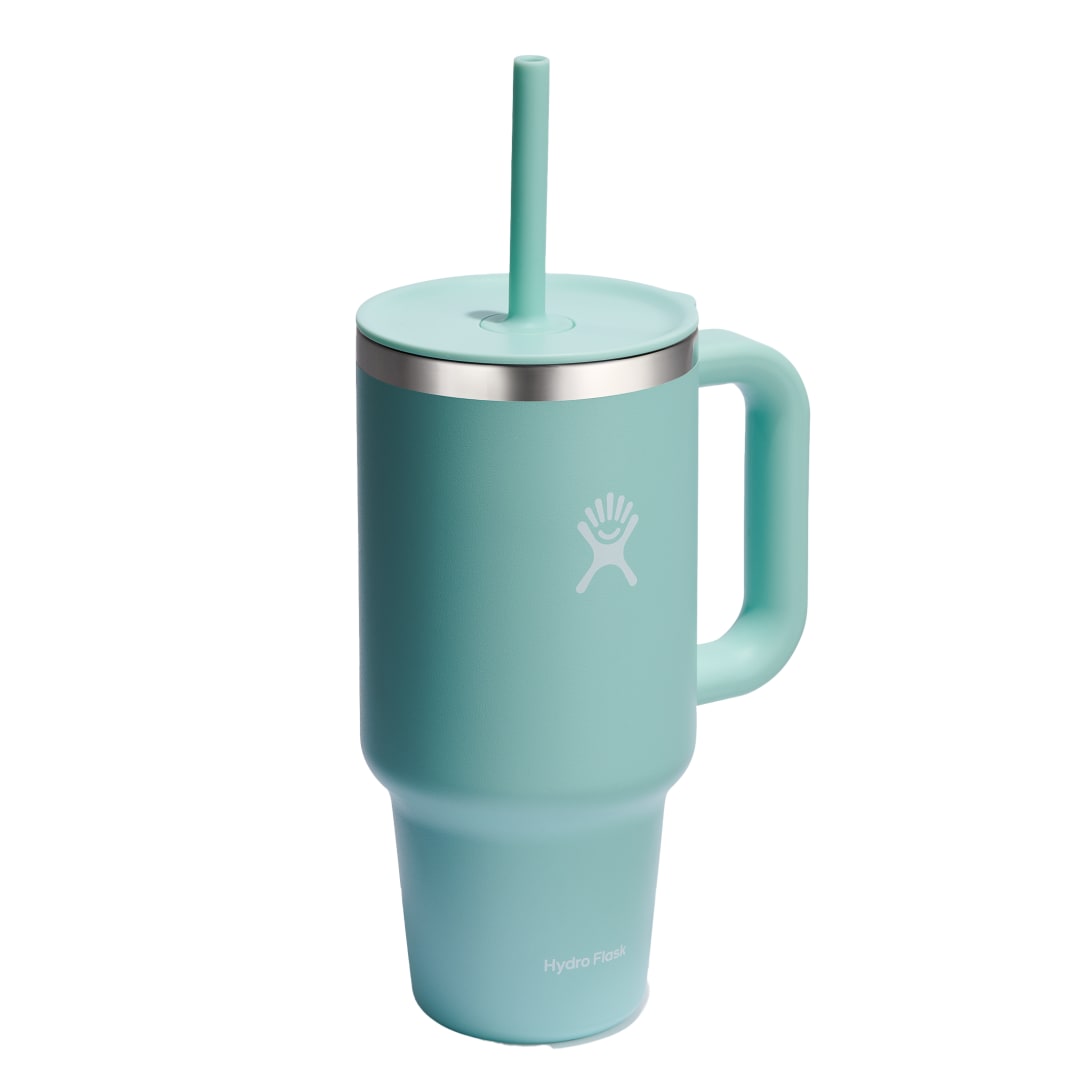 Hydro Flask Hydro Flask® All Around Travel Tumbler 32oz - 1601-98 Green