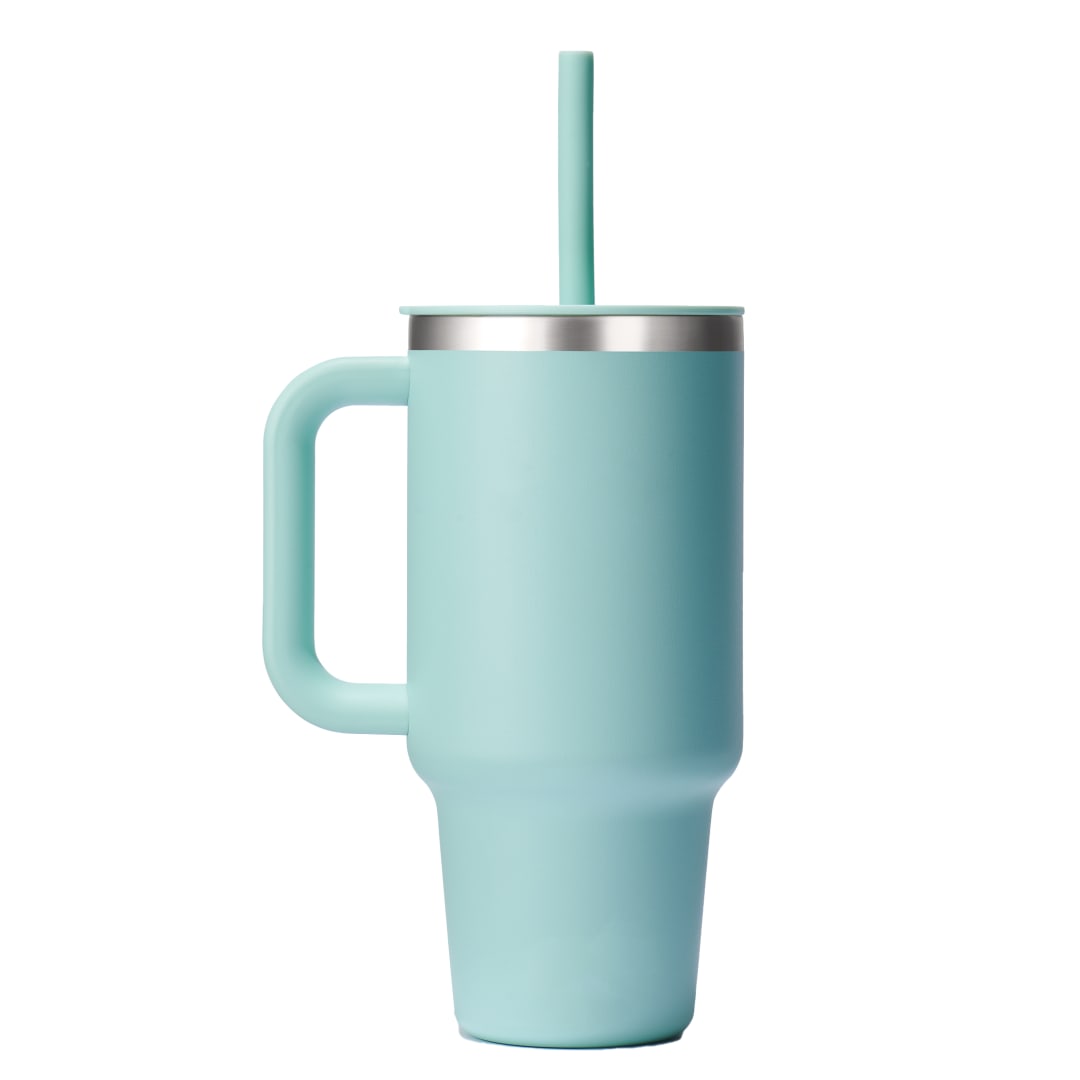 Hydro Flask Hydro Flask® All Around Travel Tumbler 32oz - 1601-98 Green