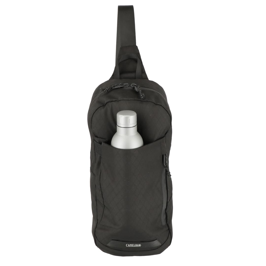 CamelBak Camelbak Arete Light Sling Backpack - 1627-67 Black