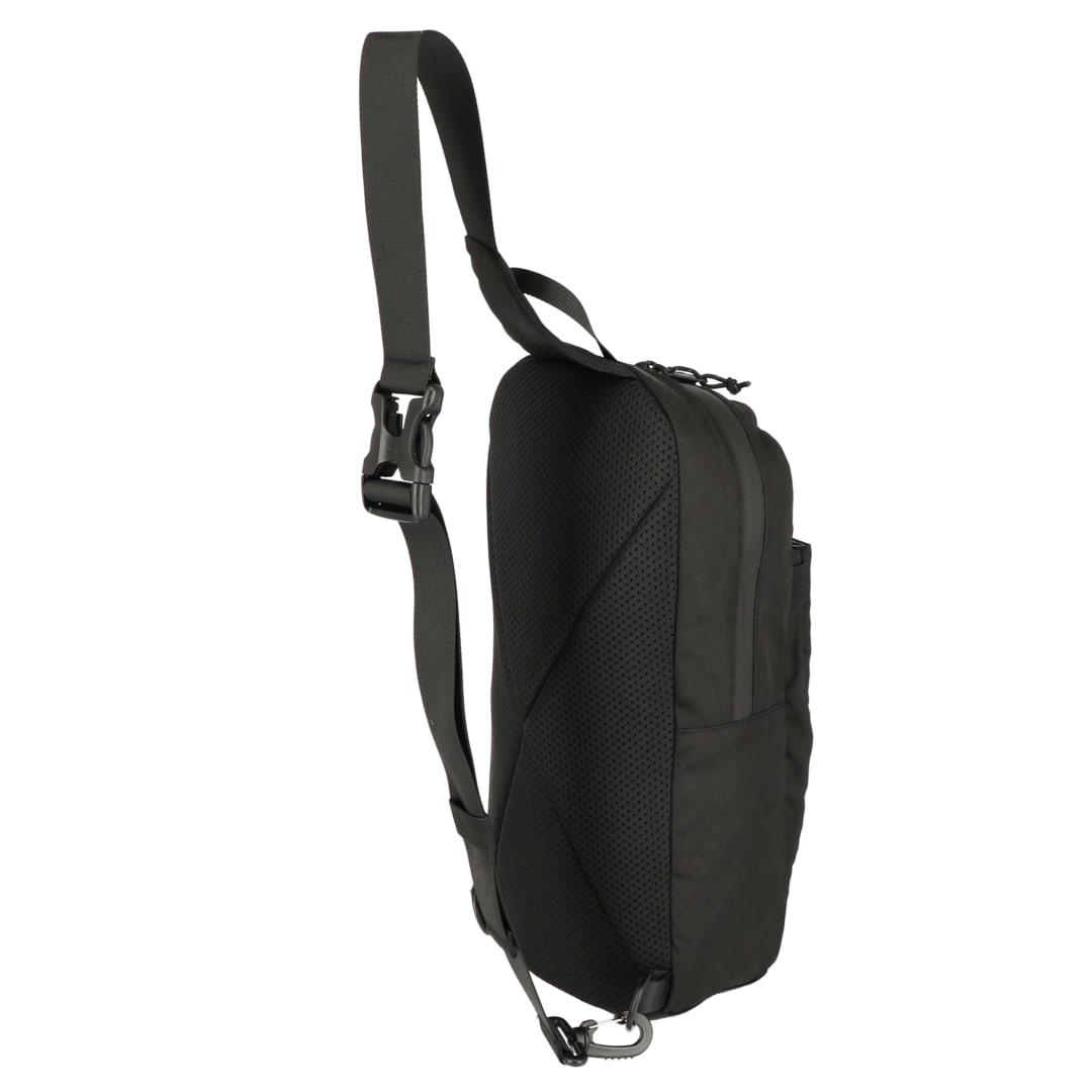 CamelBak Camelbak Arete Light Sling Backpack - 1627-67
