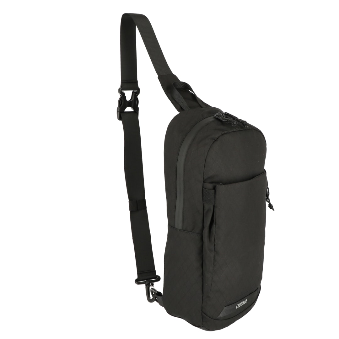 CamelBak Camelbak Arete Light Sling Backpack - 1627-67 Black