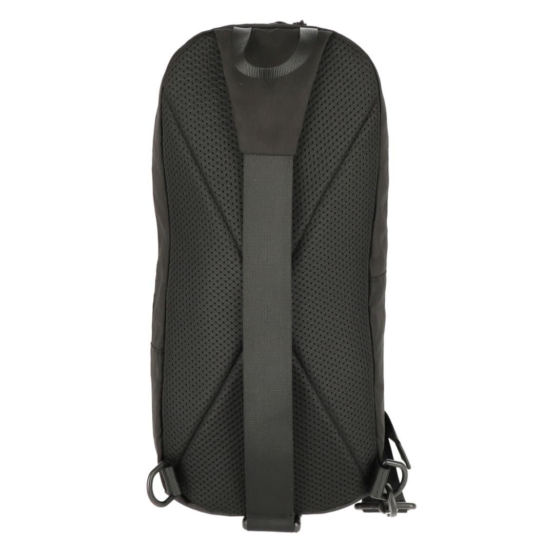 CamelBak Camelbak Arete Light Sling Backpack - 1627-67 Black