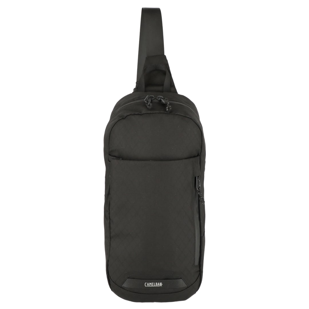 CamelBak Camelbak Arete Light Sling Backpack - 1627-67 Black