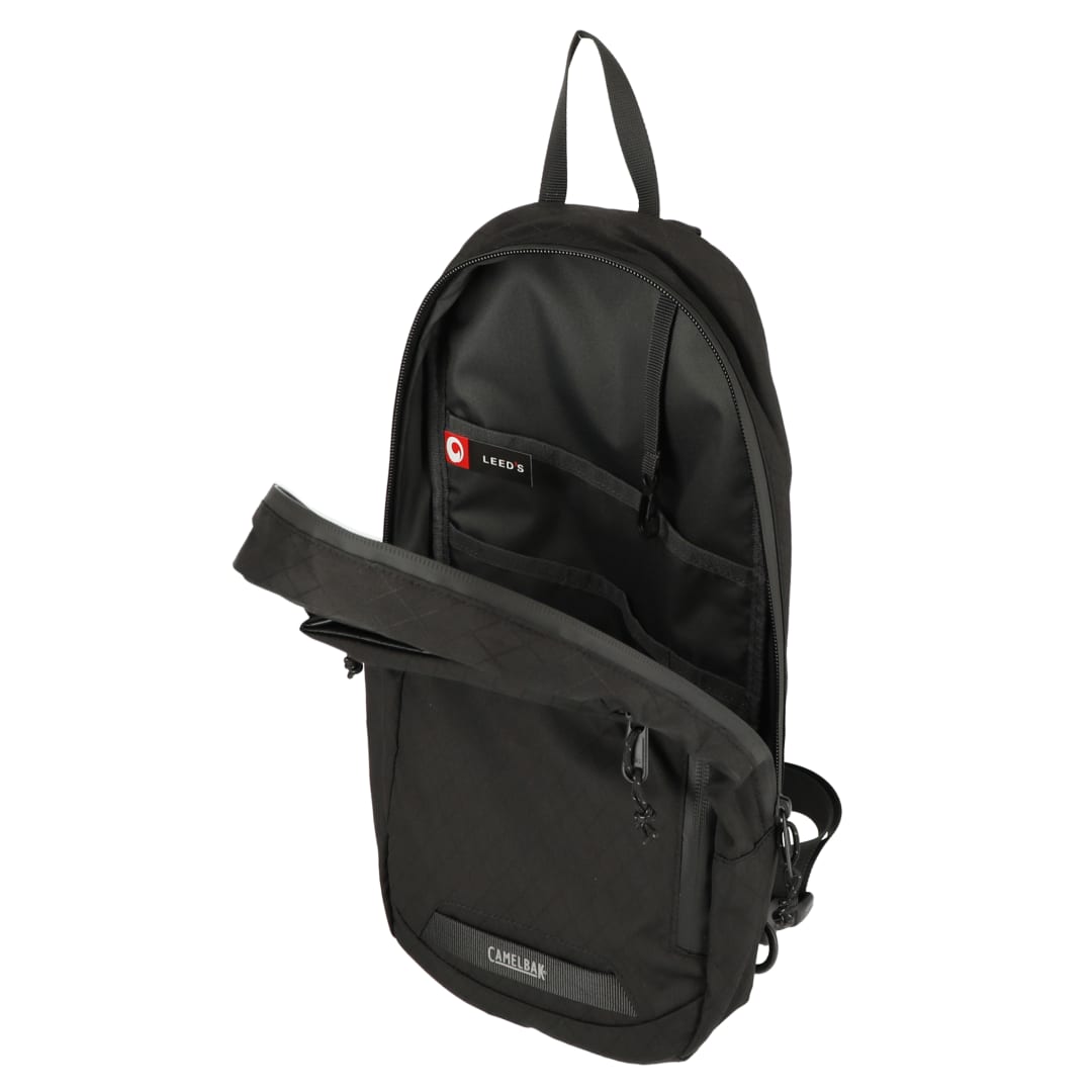 CamelBak Camelbak Arete Light Sling Backpack - 1627-67 Black