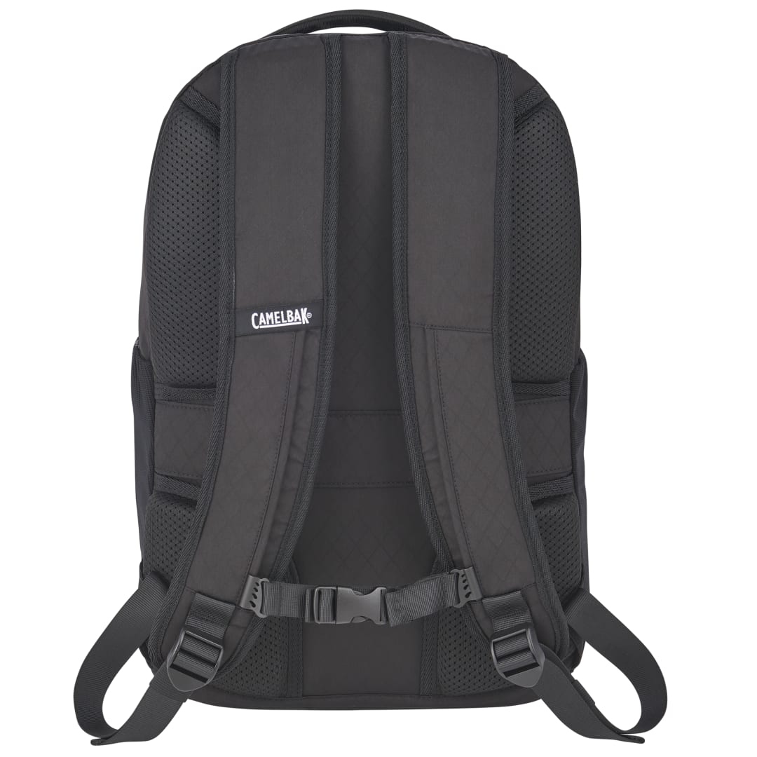 CamelBak DEN 15&quot; Laptop Backpack - 1627-69