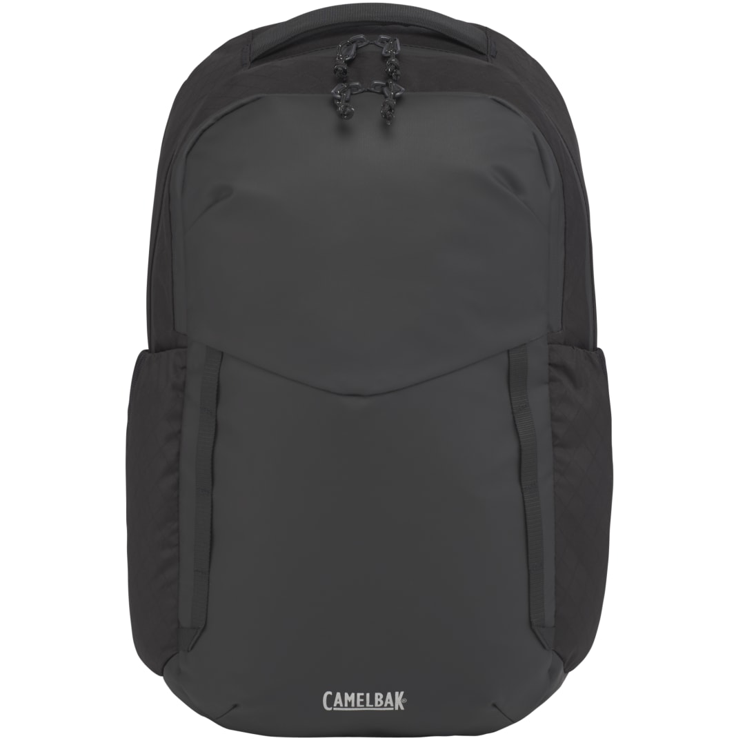 CamelBak CamelBak DEN 15&quot; Laptop Backpack - 1627-69 Black