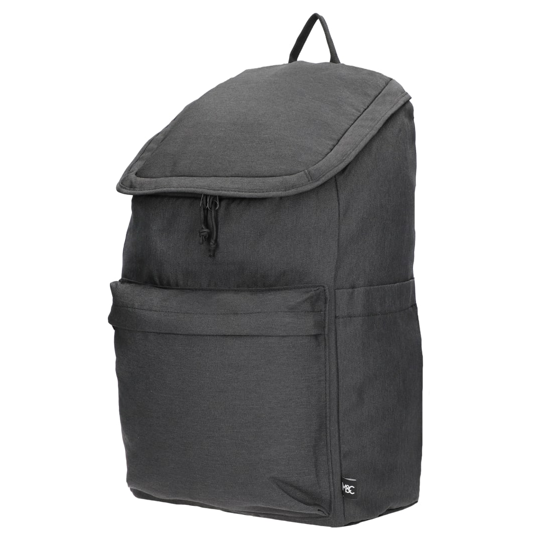 Urban Peak Merchant &amp; Craft Recycled 15&quot; Laptop Backpack - 3750-84