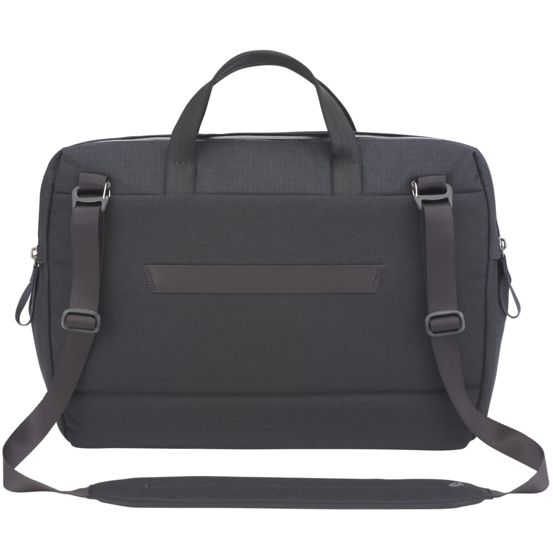 Bellroy Via 16&quot; Work Bag - 4400-13