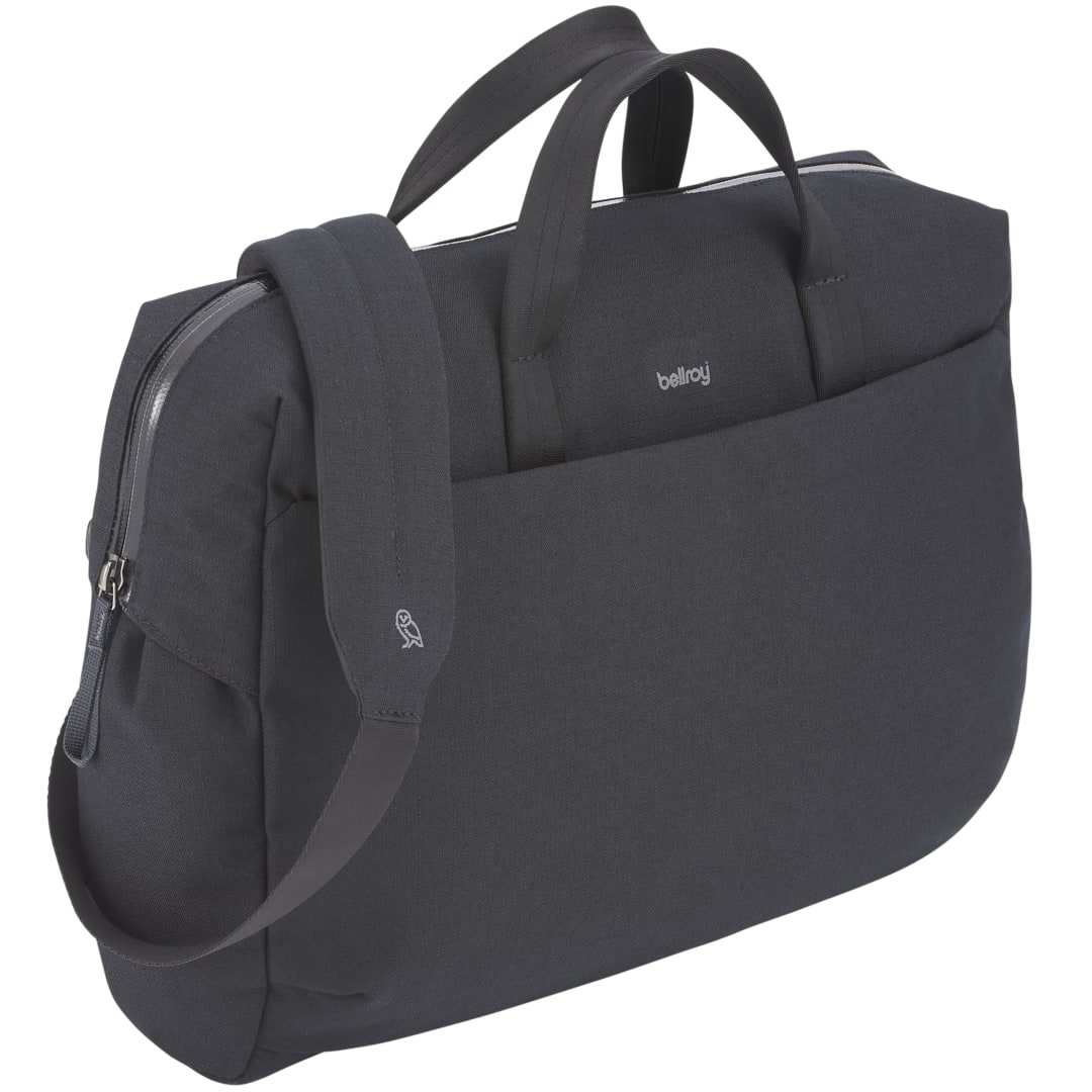 Bellroy Bellroy Via 16&quot; Work Bag - 4400-13 Black