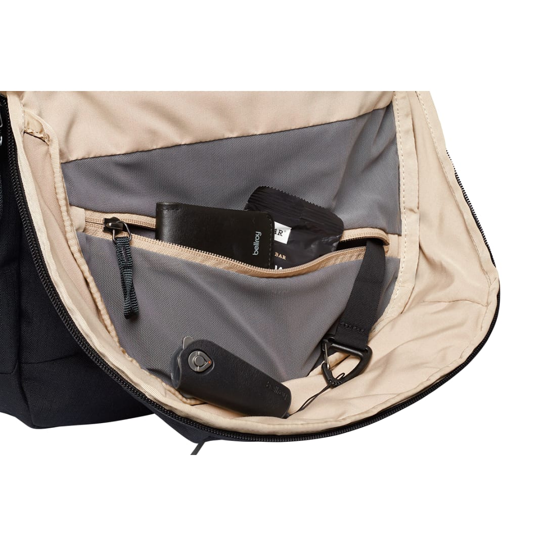 Bellroy Bellroy Via 16&quot; Computer Backpack - 4400-14