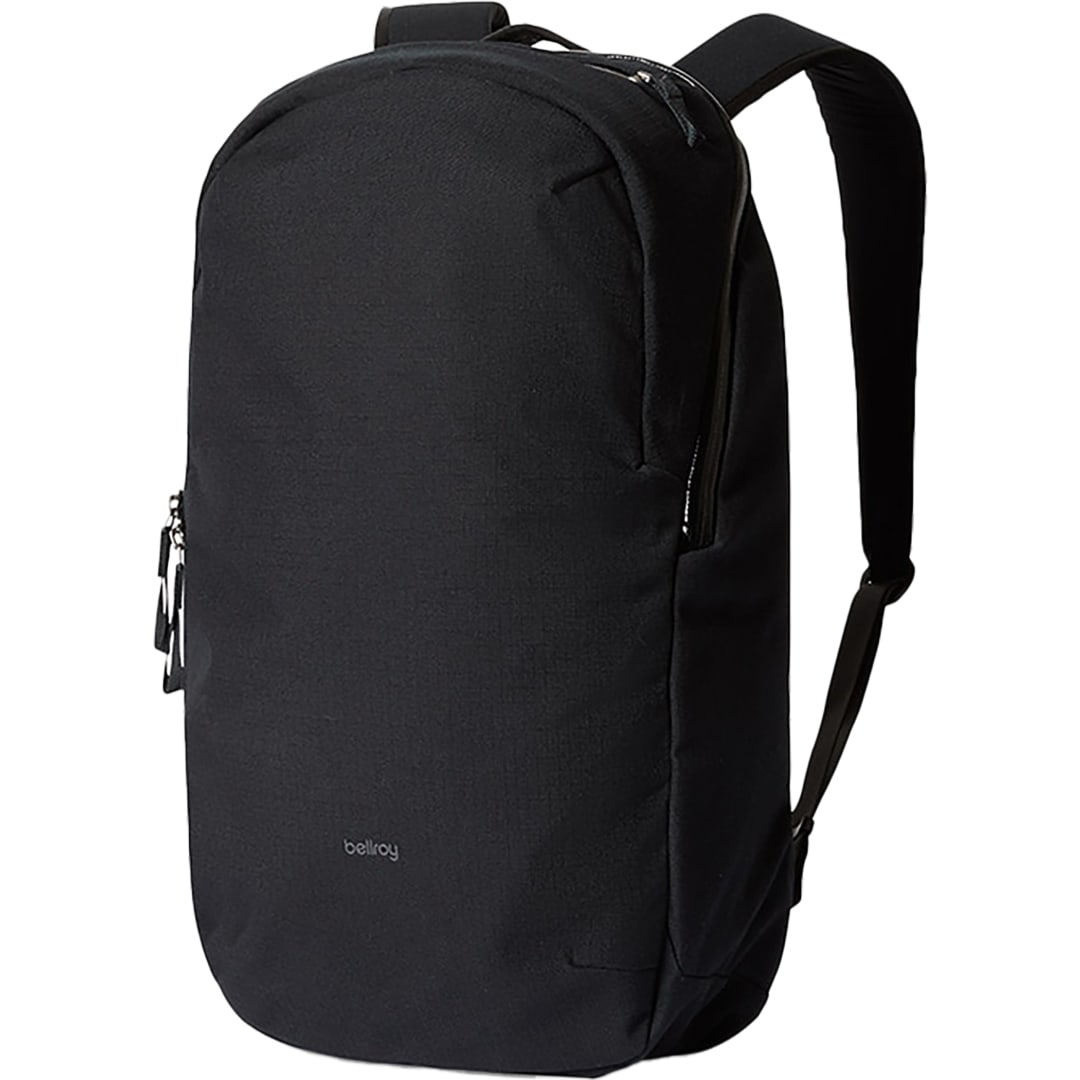 Bellroy Bellroy Via 16&quot; Computer Backpack - 4400-14 Black