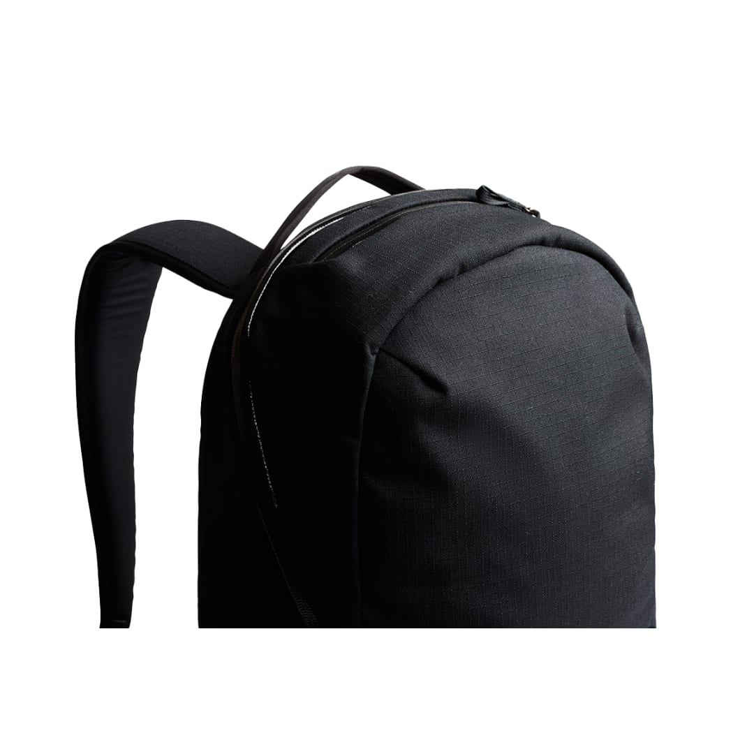 Bellroy Bellroy Via 16&quot; Computer Backpack - 4400-14 Black