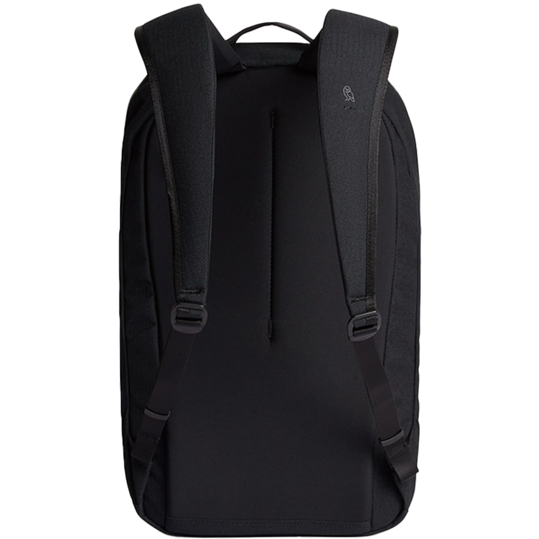 Bellroy Bellroy Via 16&quot; Computer Backpack - 4400-14 Black
