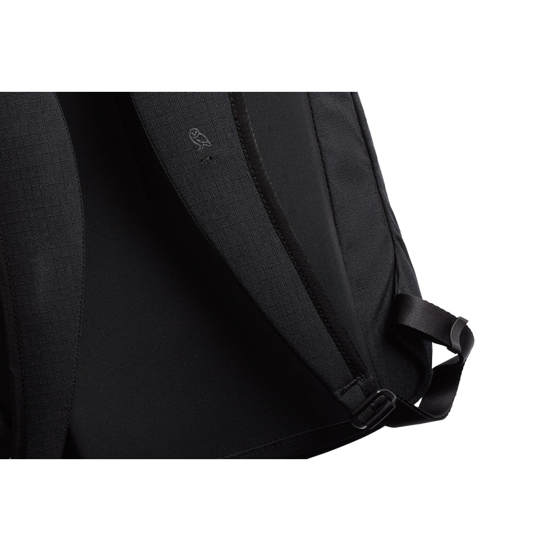 Bellroy Bellroy Via 16&quot; Computer Backpack - 4400-14 Black