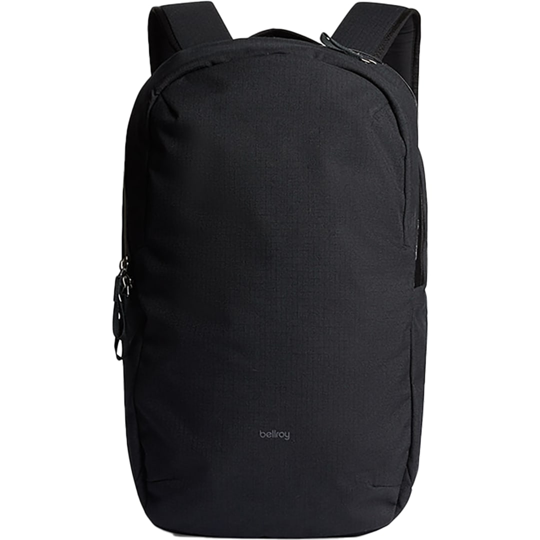 Bellroy Bellroy Via 16&quot; Computer Backpack - 4400-14 Black