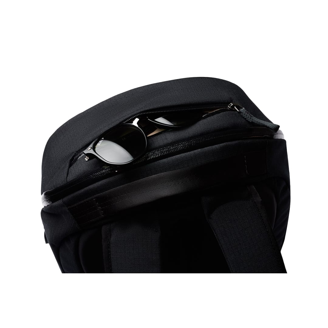 Bellroy Bellroy Via 16&quot; Computer Backpack - 4400-14 Black