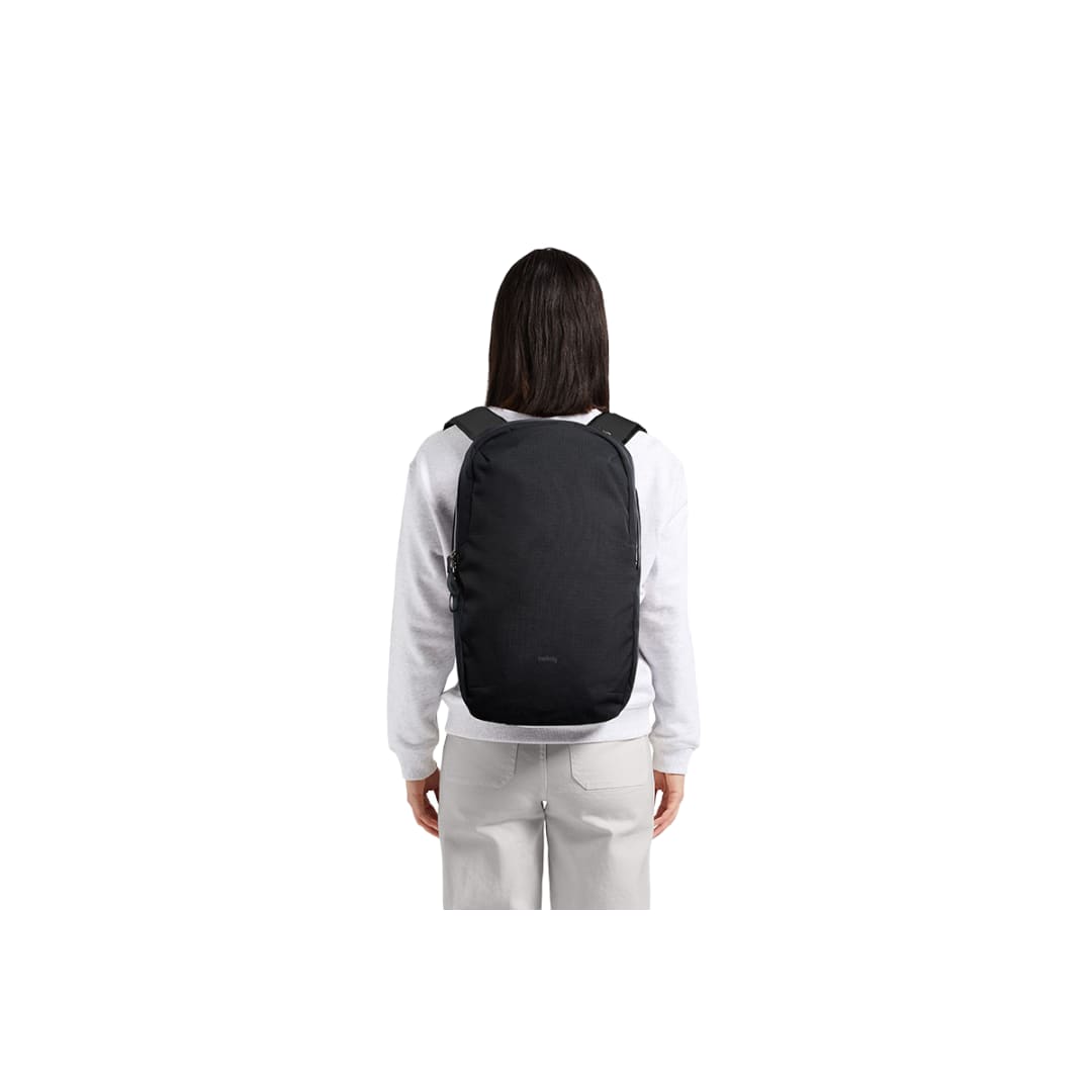 Bellroy Bellroy Via 16&quot; Computer Backpack - 4400-14 Black
