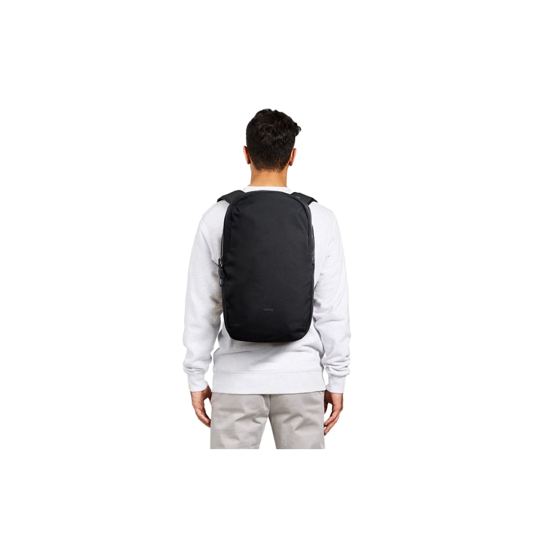 Bellroy Bellroy Via 16&quot; Computer Backpack - 4400-14 Black