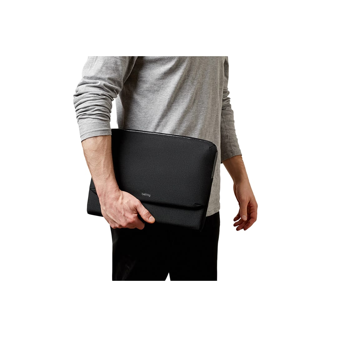 Bellroy Bellroy 16&quot; Laptop Caddy - 4400-15