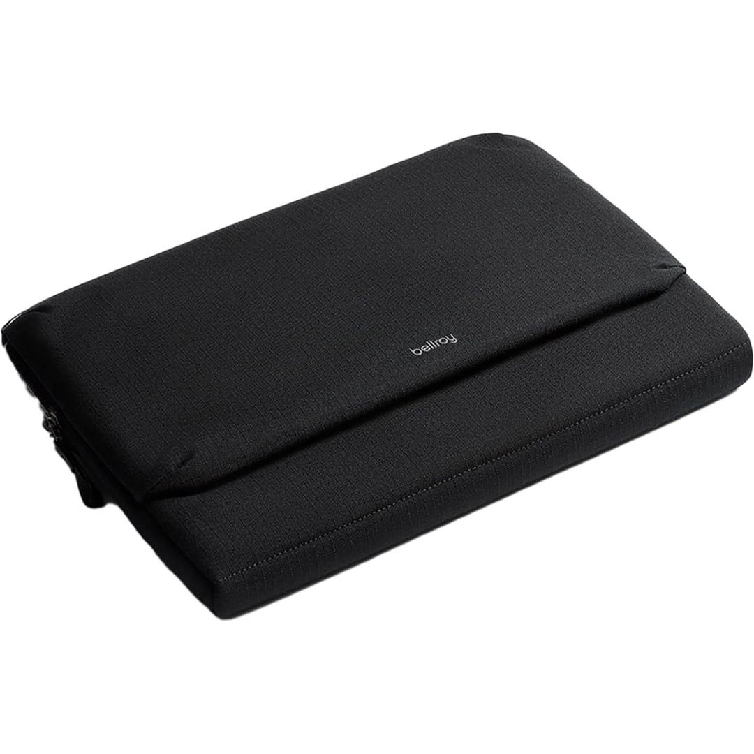 Bellroy Bellroy 16&quot; Laptop Caddy - 4400-15 Black