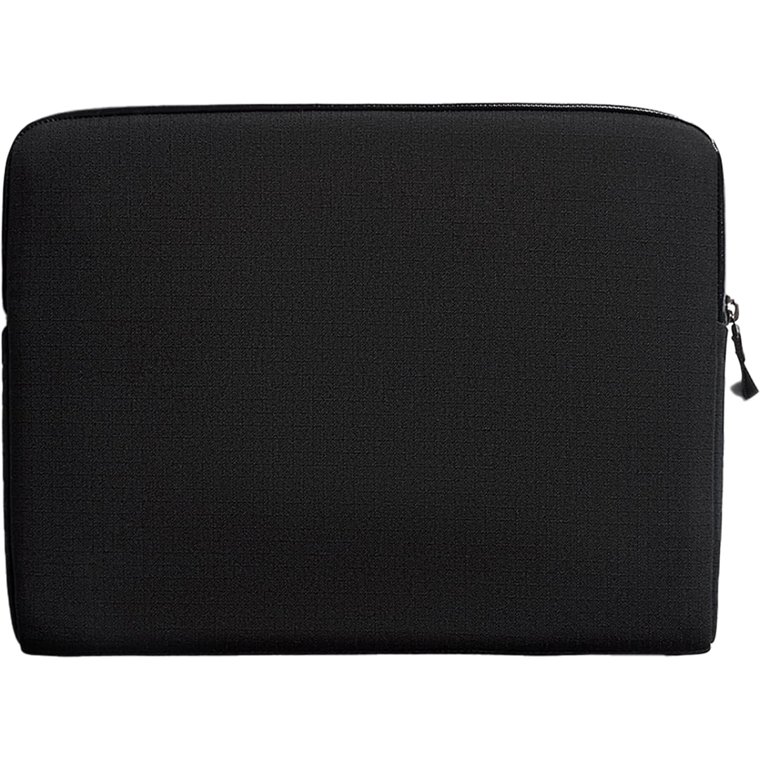 Bellroy Bellroy 16&quot; Laptop Caddy - 4400-15 Black