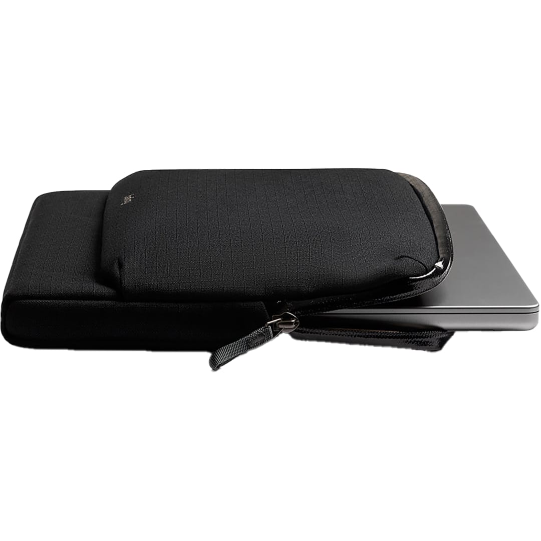Bellroy Bellroy 16&quot; Laptop Caddy - 4400-15 Black