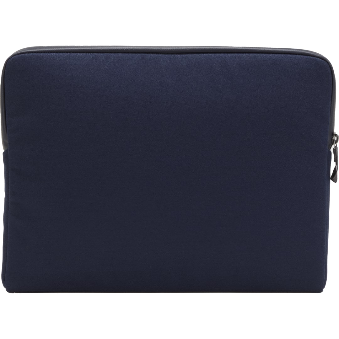 Bellroy Bellroy 16&quot; Laptop Caddy - 4400-15 Blue