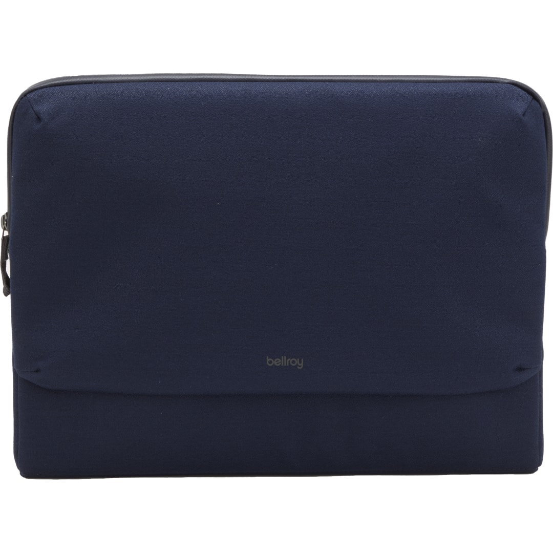 Bellroy Bellroy 16&quot; Laptop Caddy - 4400-15 Blue