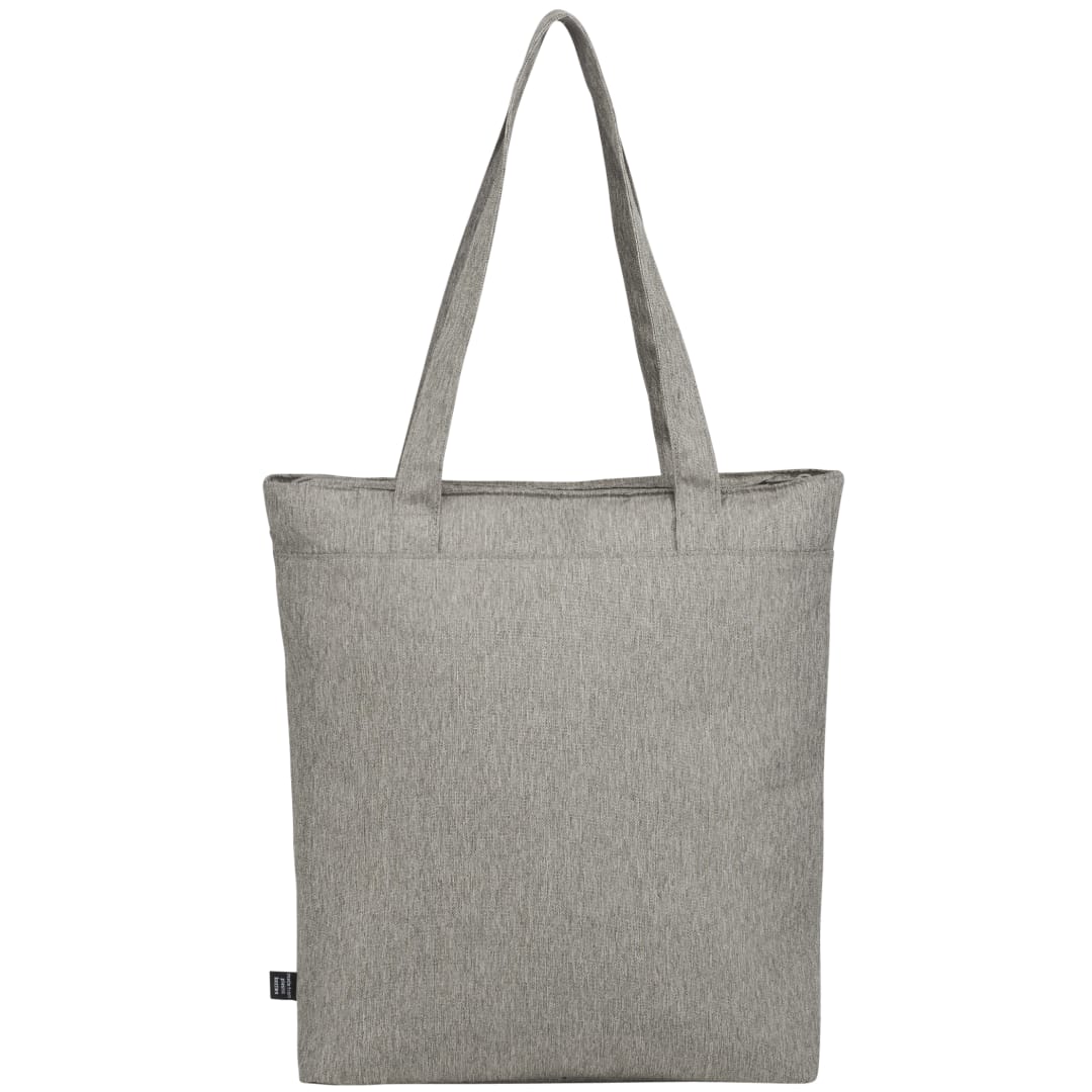 THE GOODS™ Recycled Work Anywhere Tote - SM-5977
