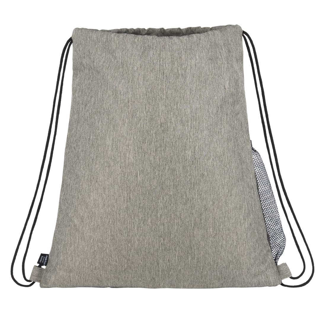 The Goods THE GOODS™ Recycled Drawstring - SM-5989