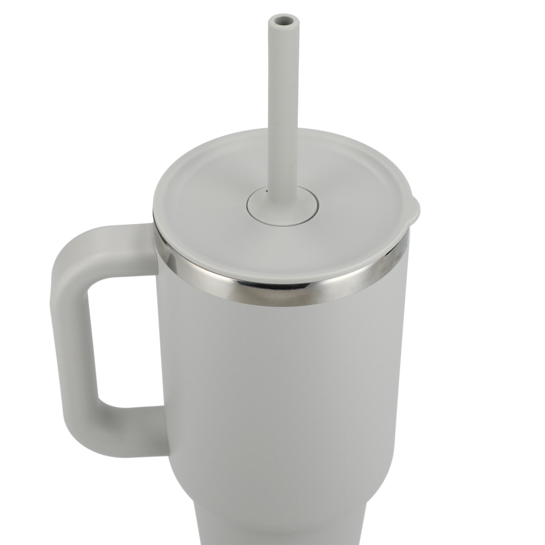 Hydro Flask Hydro Flask&#174; All Around Travel Tumbler 40oz - 1601-99 Gray