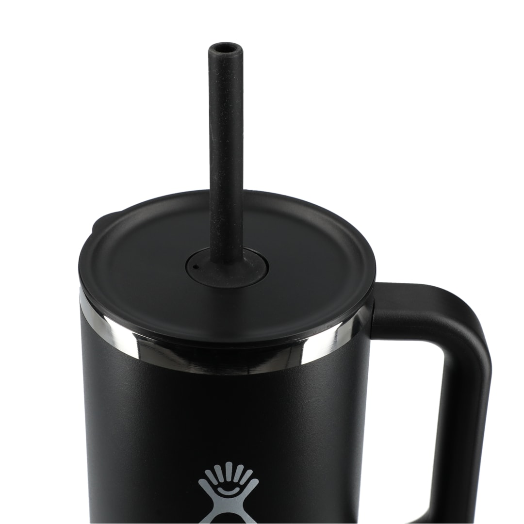 Pro Towels Hydro Flask® All Around Travel Tumbler 40oz - 1601-99