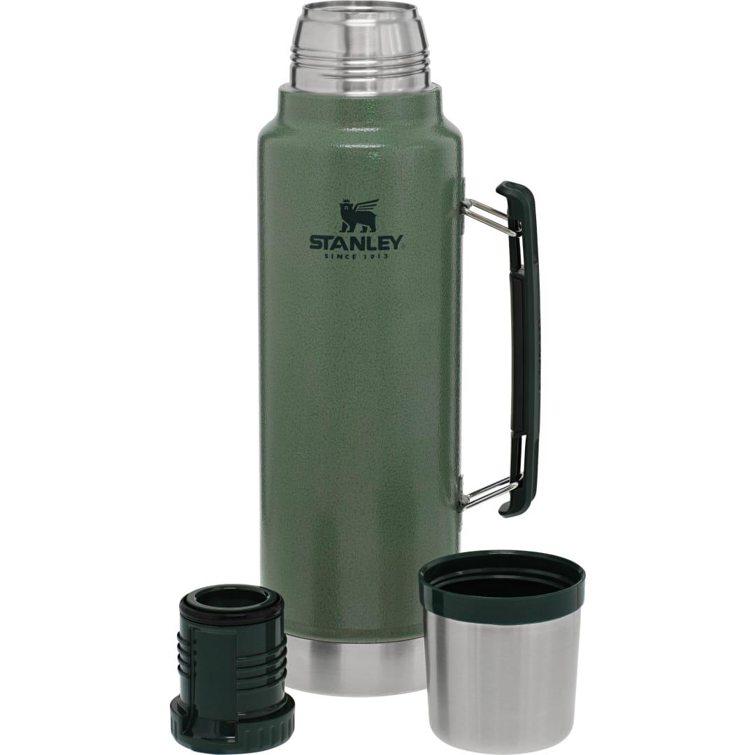 Urban Peak Stanley Legendary Classic Bottle 48oz - 1603-14