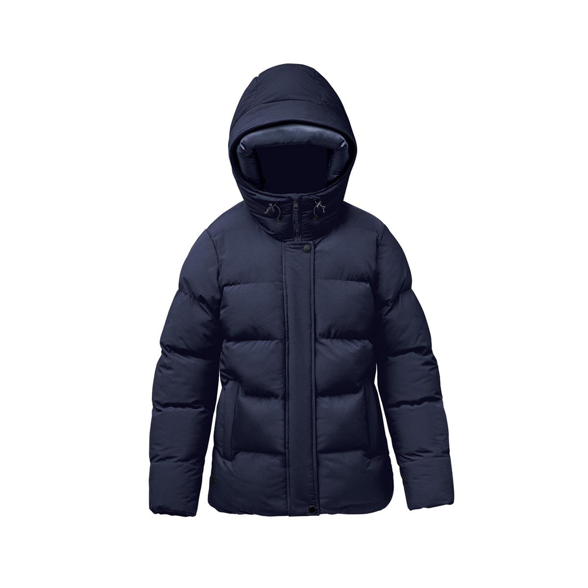 Stormtech Stormtech Women's Explorer Quilted Jacket - HBX-1W