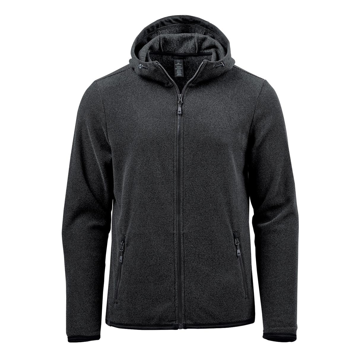 Stormtech Stormtech Men's Novarra Full Zip Hoody - MXF-2