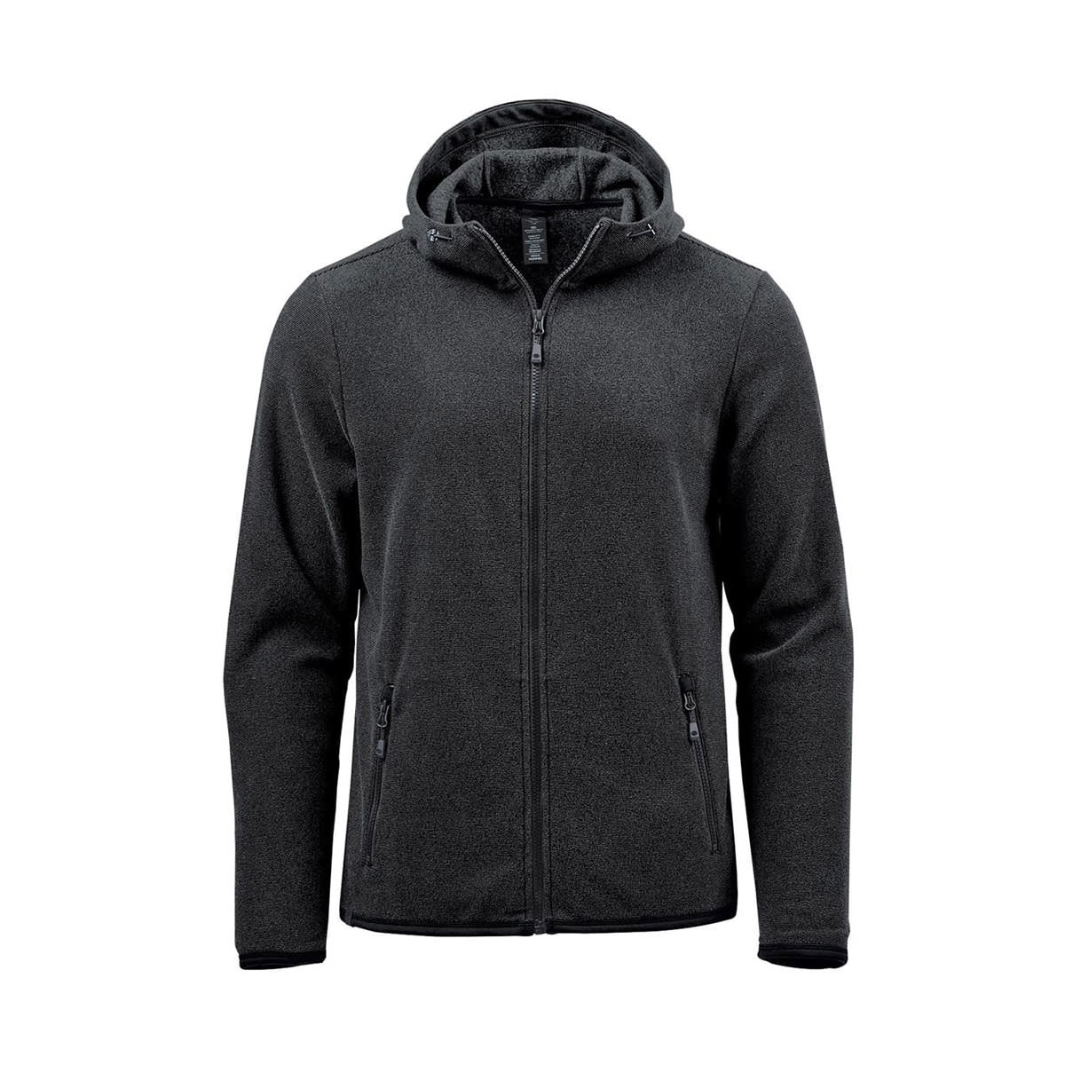 Stormtech Stormtech Men's Novarra Full Zip Hoody - MXF-2
