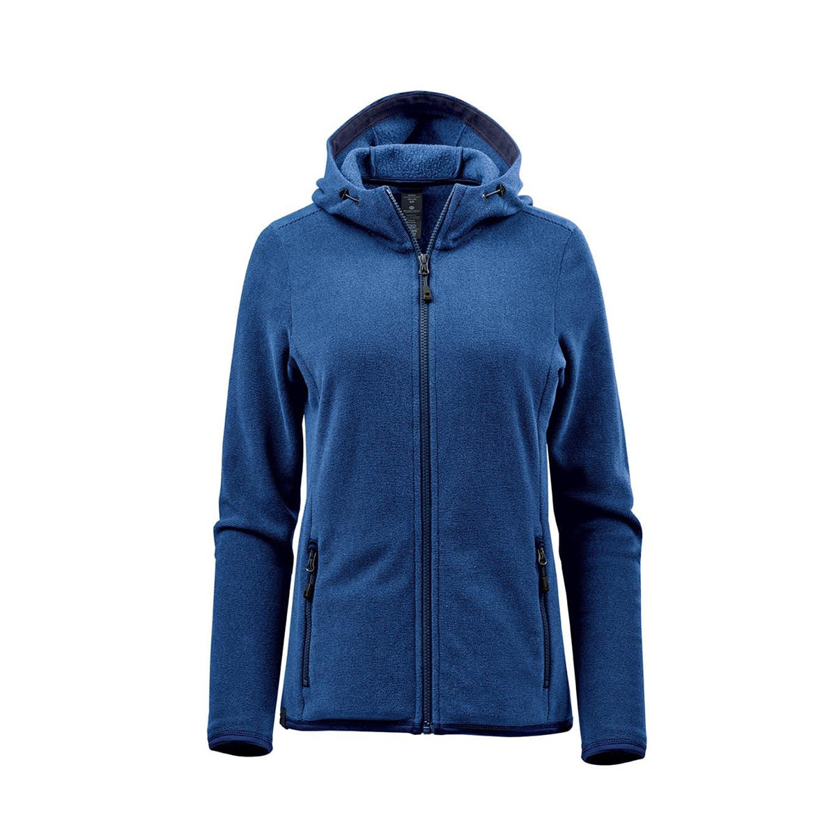 Stormtech Stormtech Women's Novarra Full Zip Hoody - MXF-2W
