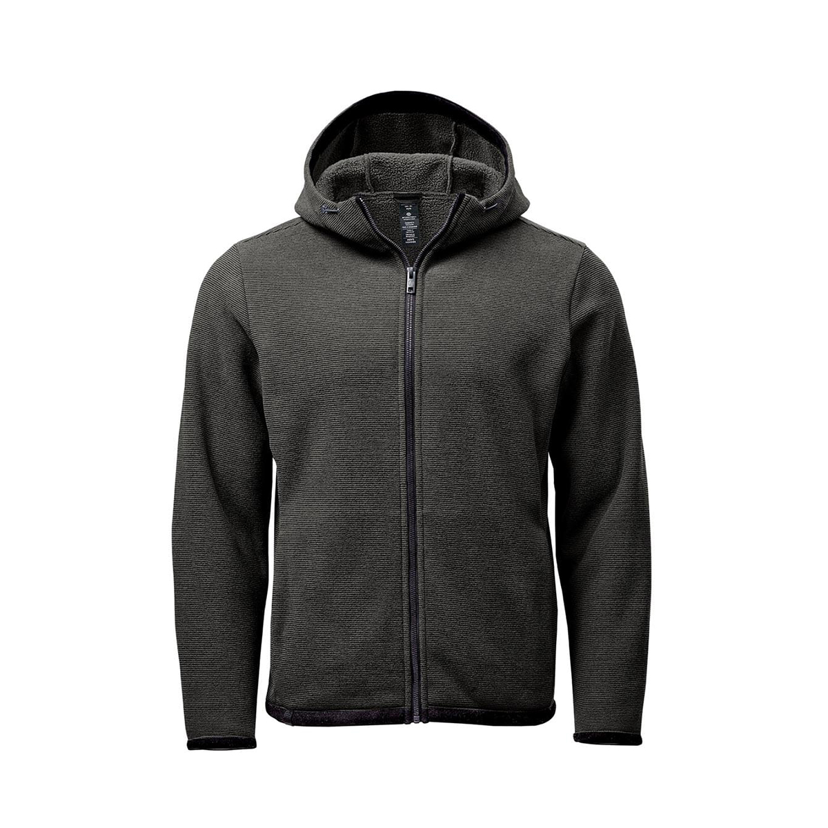 Stormtech Stormtech Men's Medusa Fleece Hoody - QMX-1